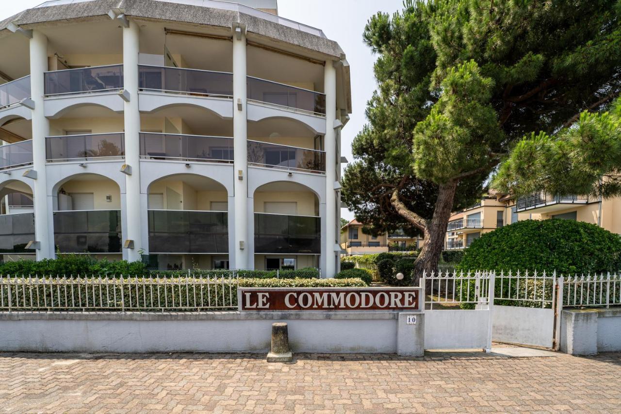 Piton Des Neiges - Nid Douillet Terrasse Vue Port Apartment Arcachon Exterior photo